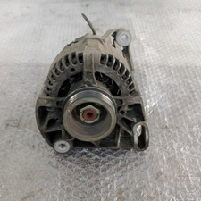 46420960 alternatore fiat usato  Italia