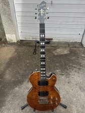 Hagstrom select super for sale  SWANSEA