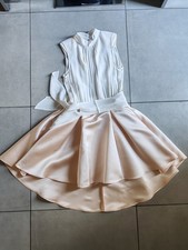 elisabetta franchi usato  Gottolengo