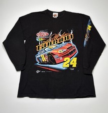 Racing-NASCAR for sale  Vancouver