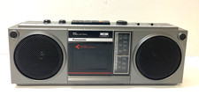 Panasonic 3940 stereo for sale  Dallas