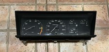 Quadro strumenti alfa usato  Caltagirone