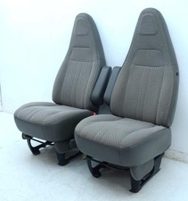 Chevy express gmc for sale  Ocala
