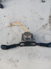 Sterling diamond shoprider for sale  NOTTINGHAM