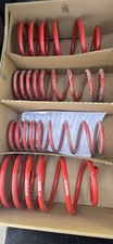 Sport springs 2007 for sale  Commerce