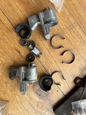 Girling brake cylinder for sale  CHELMSFORD
