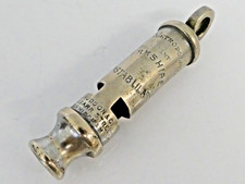 Antique hudson metropolitan for sale  LOWESTOFT