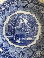 Original mason vintage for sale  UK