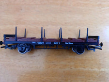 Hornby gauge r246 for sale  BURTON-ON-TRENT