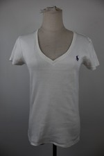 Polo ralph lauren usato  Massa di Somma