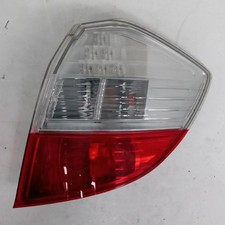 33500tf0j01 fanale posteriore usato 33500tf0j01 fanale posteriore usato  Rimini