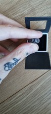 Genuine trollbeads murano for sale  SWADLINCOTE