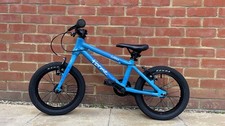 Forme cubley children for sale  HORSHAM