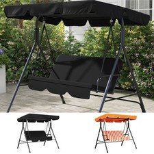 Seat swing chair for sale  GREENFORD