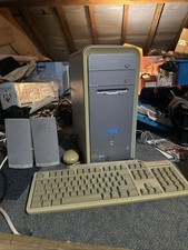xp computer for sale xp computer for sale PLYMOUTH