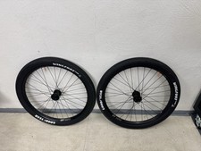 Swiss d1900 singlespeed gebraucht kaufen  Aalen