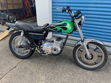 1976 kawasaki 900 for sale  Asheville