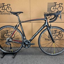 Used specialized tarmac for sale  Carson