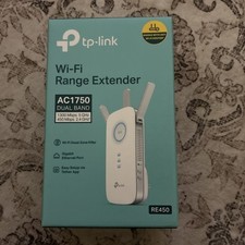 high speed wifi extender for sale high speed wifi extender for sale Winter Park