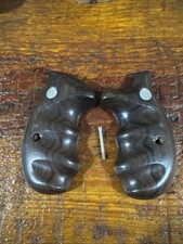 Smith wesson wood for sale  Rogers