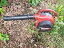 Homelite leaf blower for sale  Wanaque