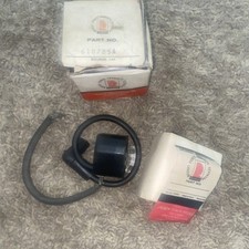 Tecumseh nos 610785b for sale  Troy