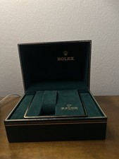 Rare vintage rolex for sale  Waterford