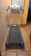 Tapis roulant elettrico usato  Lainate