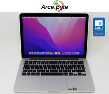 Apple macbook pro usato  Andria