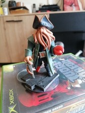 Figurine jeu vidéo d'occasion  Grasse