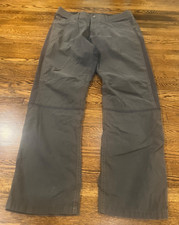 Kuhl pants men for sale  Minneapolis