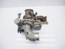 Defective turbocharger 2013 for sale  Keene