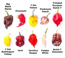 trinidad scorpion for sale  UK