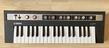 Yamaha reface electric for sale  LONDON