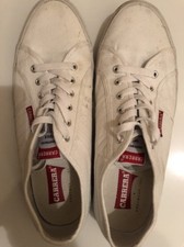 Scarpe casual uomo usato  Milano