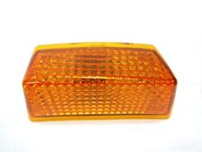 35801122 freccia indicatore usato  Rovigo