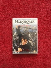Hornblower. even chance.ioan for sale  MELKSHAM