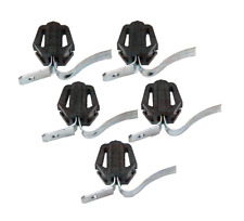 Jokon kontaktfeder stecker gebraucht kaufen  Rüthen