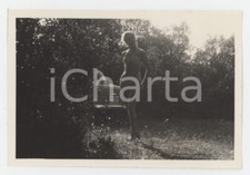 1960 canton vaud usato  Milano