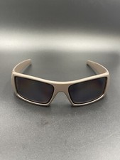 Oakley gascan desert for sale  Orlando