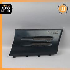 96-02 Mercedes R129 SL500 SL320 moldura de para-lama dianteiro direito do passageiro lateral fabricante de equipamento original comprar usado  Enviando para Brazil