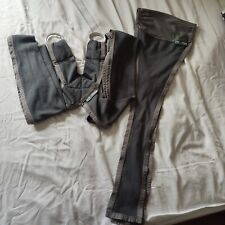 Close caboo cotton for sale  LEEDS