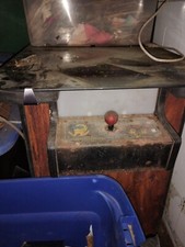 1982 pac man for sale  Lumberton