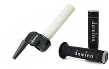 Domino trials fast for sale  BALLYMENA