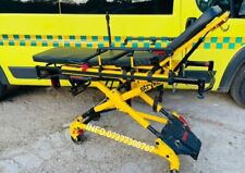 Stryker power pro for sale  CAMBRIDGE