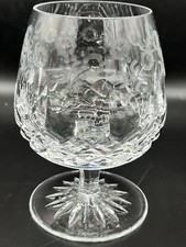 Vtg signed rogaska for sale  Milton