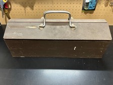 Kennedy mechanics style for sale  Clairton