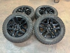 Set used black for sale  Douglas