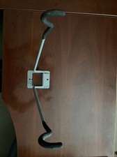 Garage wall mount for sale  Hardeeville