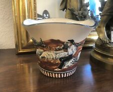 Vase cache pot d'occasion  Nancy-
